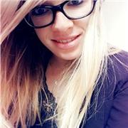 cours de comptabilite jusqu'au niveau dcg